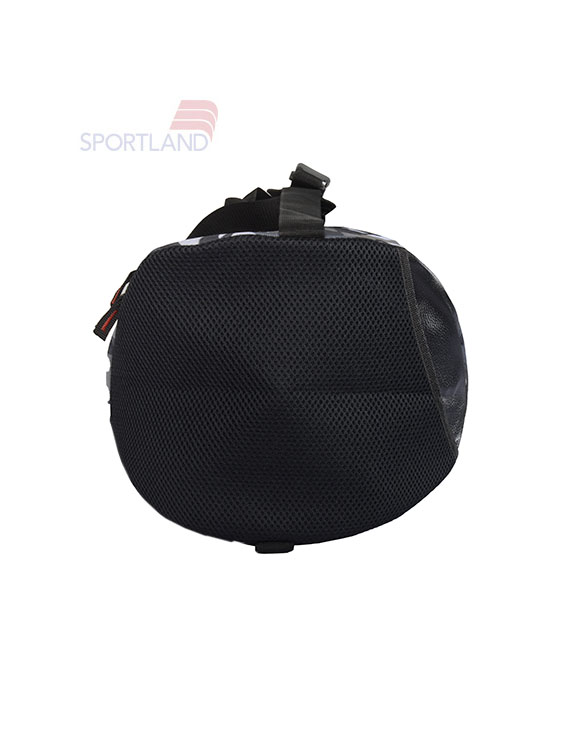 ساک ورزشی Unisex نایک Nike Madama
