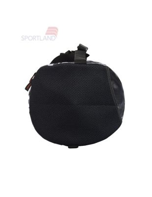 ساک ورزشی Unisex نایک Nike Madama