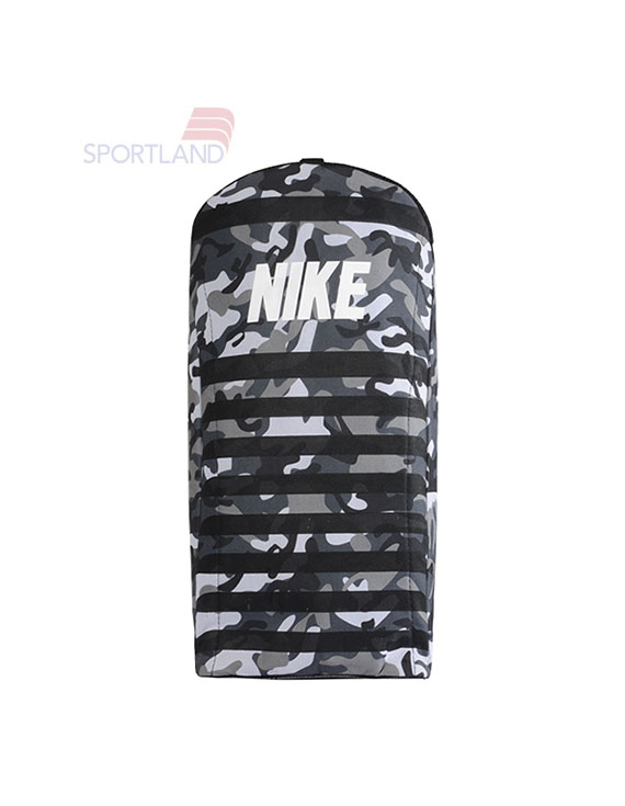 ساک ورزشی Unisex نایک Nike Madama