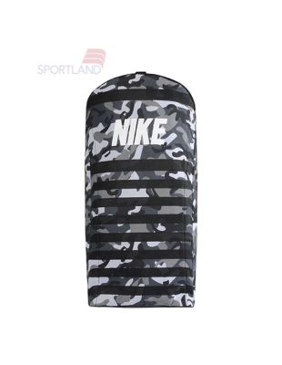 ساک ورزشی Unisex نایک Nike Madama
