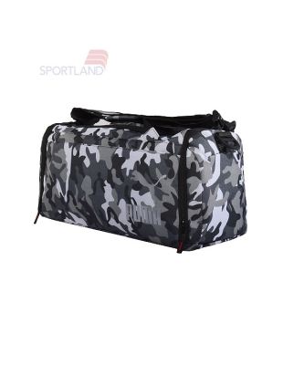 ساک ورزشی Unisex پوما Pascal
