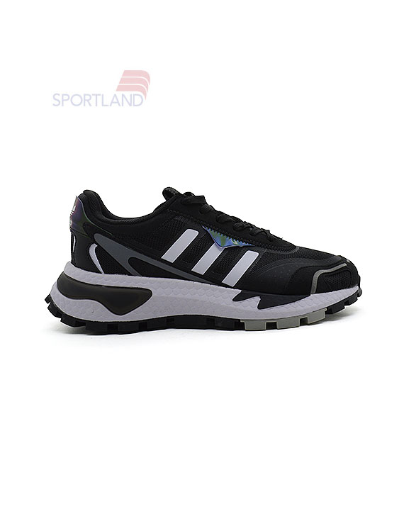 کتونی دویدن مردانه آدیداس Adidas RETROPY P9 M