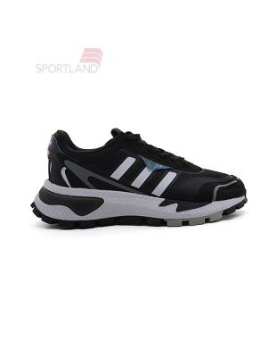 کتونی دویدن مردانه آدیداس Adidas RETROPY P9 M
