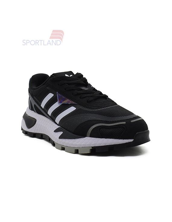 کتونی دویدن مردانه آدیداس Adidas RETROPY P9 M