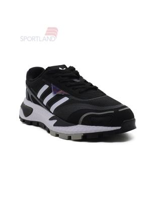 کتونی دویدن مردانه آدیداس Adidas RETROPY P9 M