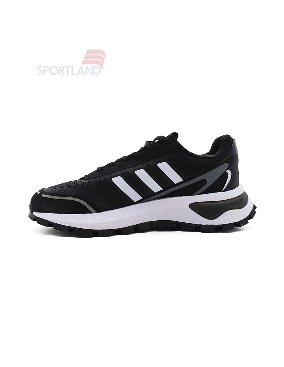 کتونی دویدن مردانه آدیداس Adidas RETROPY P9 M