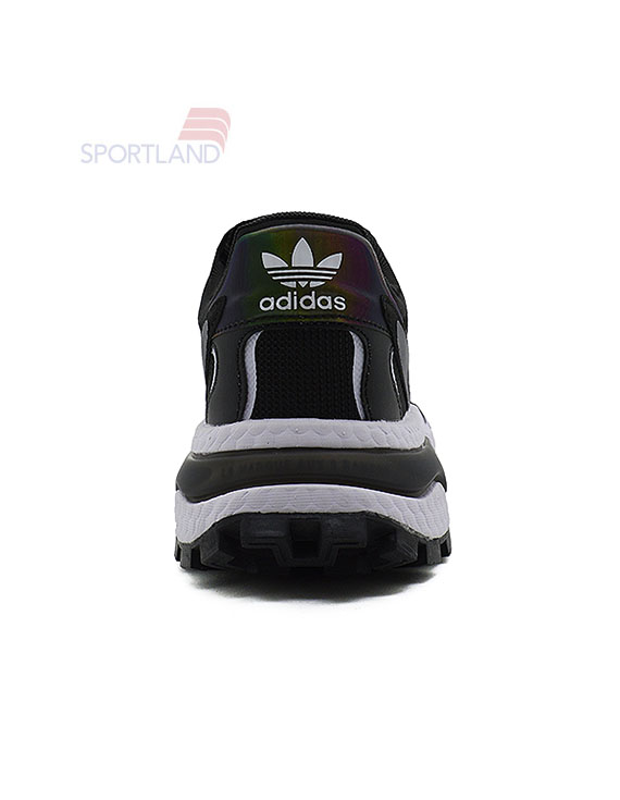 کتونی دویدن مردانه آدیداس Adidas RETROPY P9 M