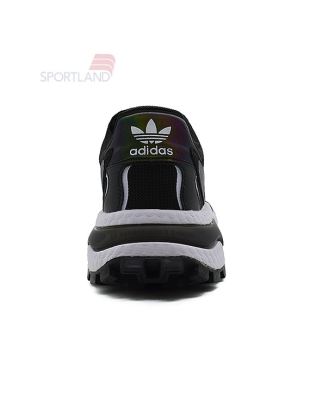 کتونی دویدن مردانه آدیداس Adidas RETROPY P9 M