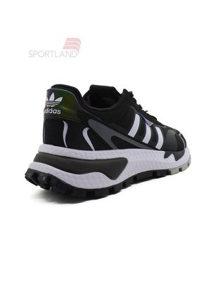کتونی دویدن مردانه آدیداس Adidas RETROPY P9 M