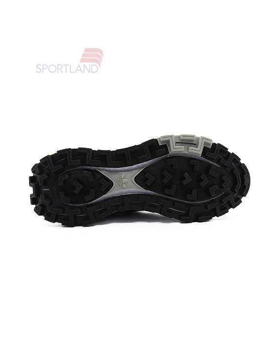 کتونی دویدن مردانه آدیداس Adidas RETROPY P9 M
