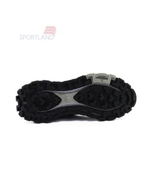کتونی دویدن مردانه آدیداس Adidas RETROPY P9 M