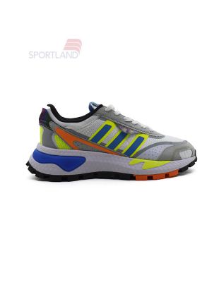 کتونی دویدن مردانه آدیداس Adidas RETROPY P9 M