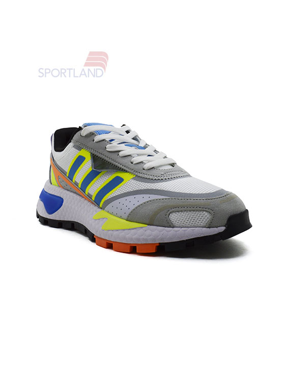 کتونی دویدن مردانه آدیداس Adidas RETROPY P9 M