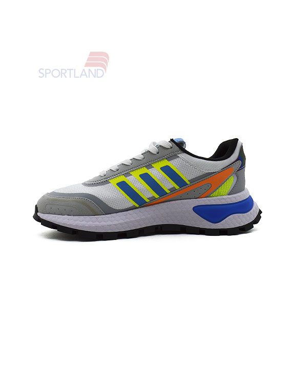 کتونی دویدن مردانه آدیداس Adidas RETROPY P9 M