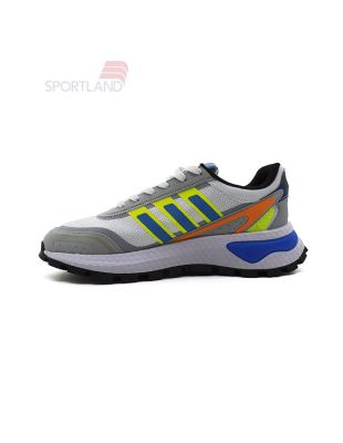 کتونی دویدن مردانه آدیداس Adidas RETROPY P9 M