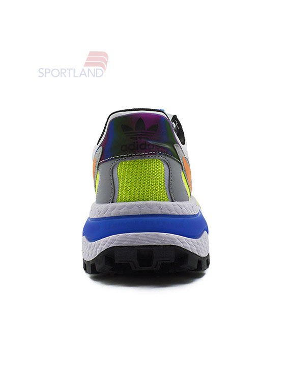 کتونی دویدن مردانه آدیداس Adidas RETROPY P9 M
