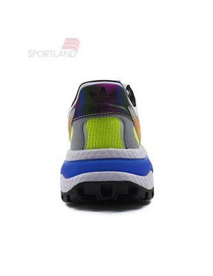کتونی دویدن مردانه آدیداس Adidas RETROPY P9 M
