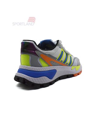 کتونی دویدن مردانه آدیداس Adidas RETROPY P9 M