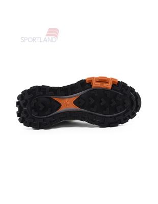 کتونی دویدن مردانه آدیداس Adidas RETROPY P9 M