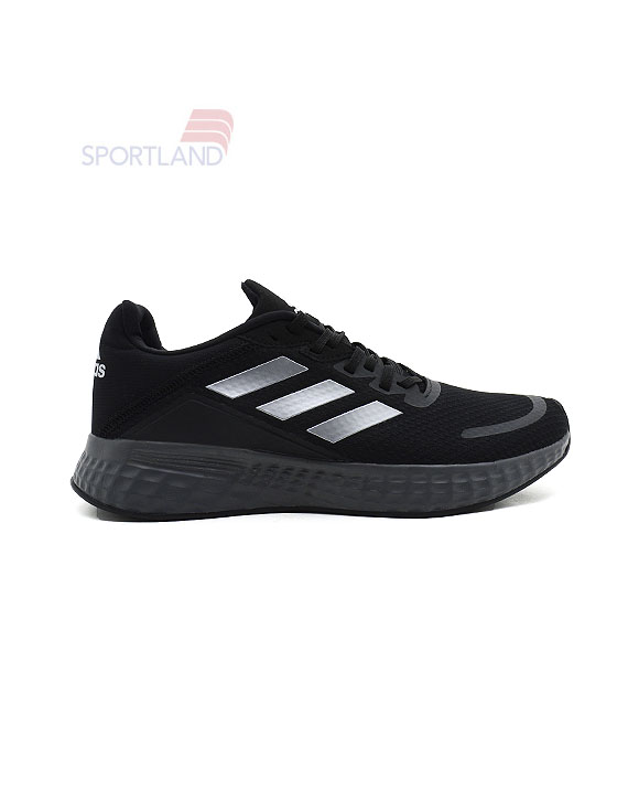 کتونی دویدن مردانه آدیداس Adidas SL Duramo M