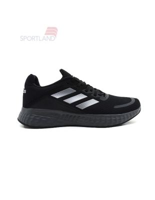 کتونی دویدن مردانه آدیداس Adidas SL Duramo M
