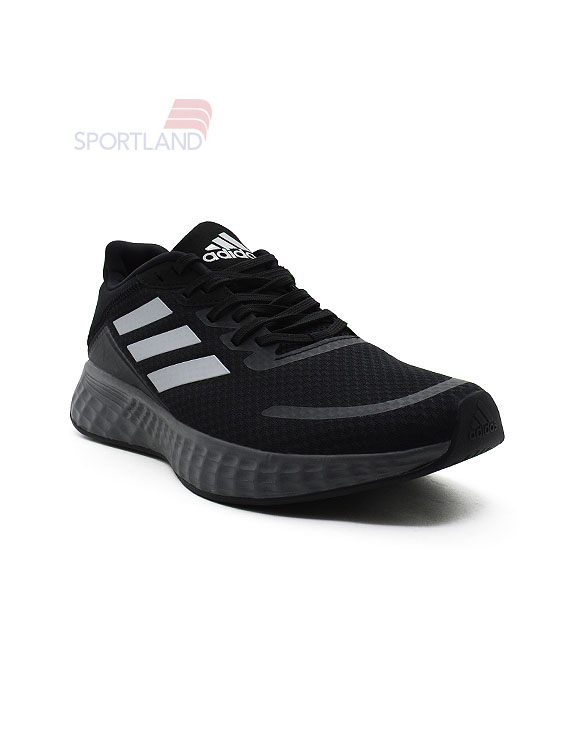 کتونی دویدن مردانه آدیداس Adidas SL Duramo M