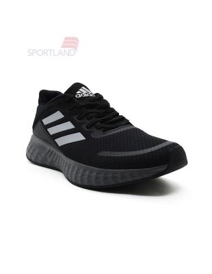 کتونی دویدن مردانه آدیداس Adidas SL Duramo M