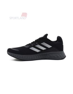 کتونی دویدن مردانه آدیداس Adidas SL Duramo M