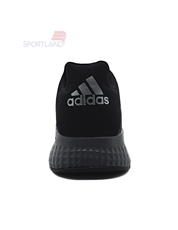 کتونی دویدن مردانه آدیداس Adidas SL Duramo M