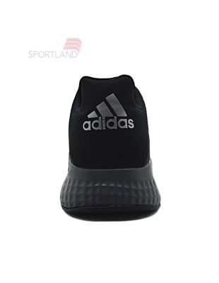 کتونی دویدن مردانه آدیداس Adidas SL Duramo M