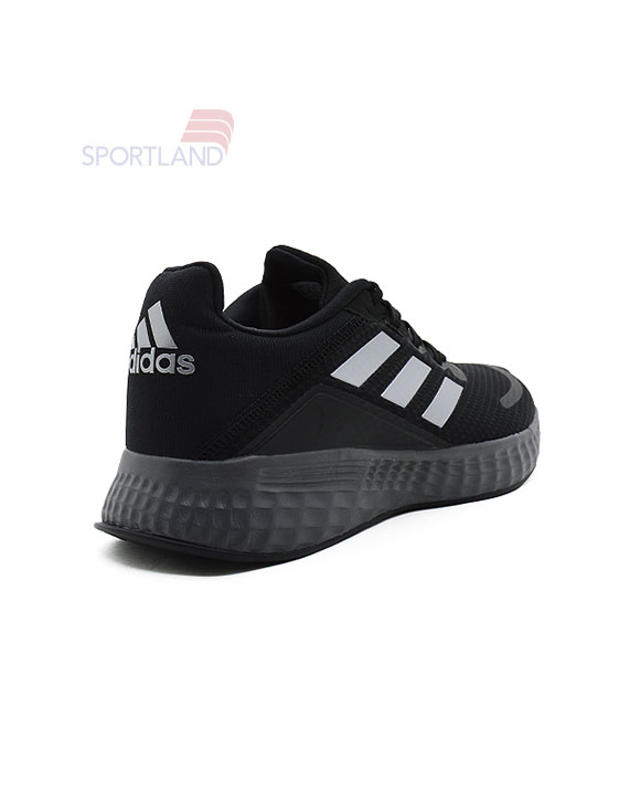 کتونی دویدن مردانه آدیداس Adidas SL Duramo M