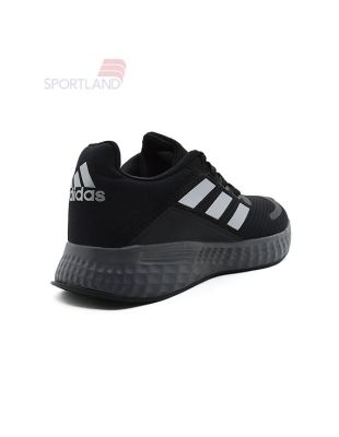 کتونی دویدن مردانه آدیداس Adidas SL Duramo M