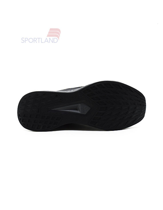 کتونی دویدن مردانه آدیداس Adidas SL Duramo M