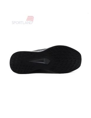 کتونی دویدن مردانه آدیداس Adidas SL Duramo M