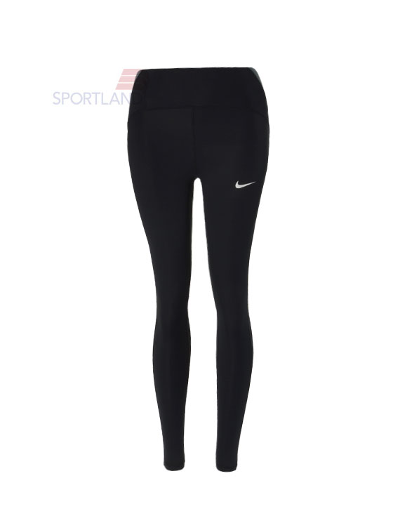 لگ ورزشی زنانه نایک Nike Asen W