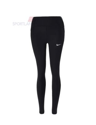 لگ ورزشی زنانه نایک Nike Asen W