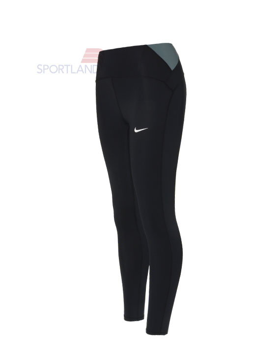 لگ ورزشی زنانه نایک Nike Asen W