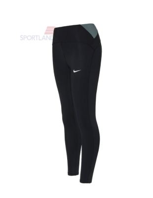 لگ ورزشی زنانه نایک Nike Asen W