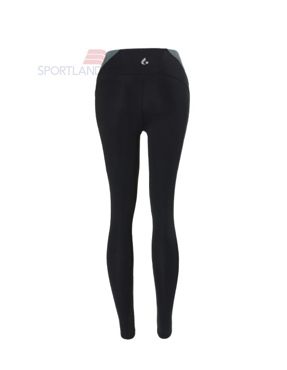 لگ ورزشی زنانه نایک Nike Asen W