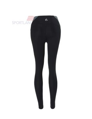 لگ ورزشی زنانه نایک Nike Asen W