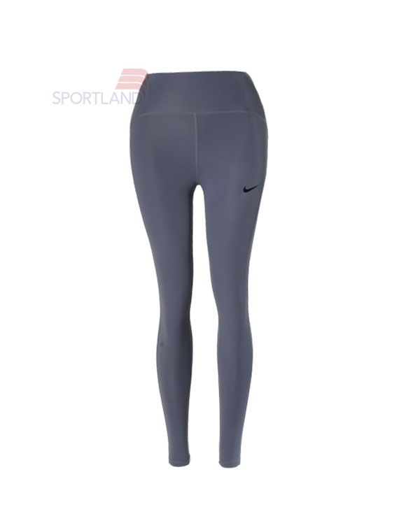 لگ ورزشی زنانه نایک Nike Asen W