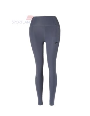 لگ ورزشی زنانه نایک Nike Asen W
