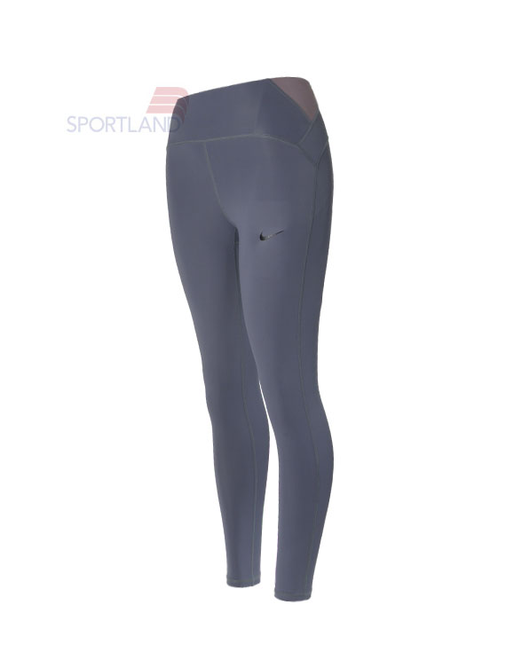 لگ ورزشی زنانه نایک Nike Asen W