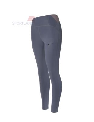 لگ ورزشی زنانه نایک Nike Asen W