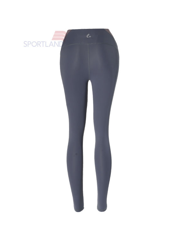 لگ ورزشی زنانه نایک Nike Asen W