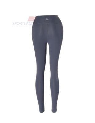 لگ ورزشی زنانه نایک Nike Asen W