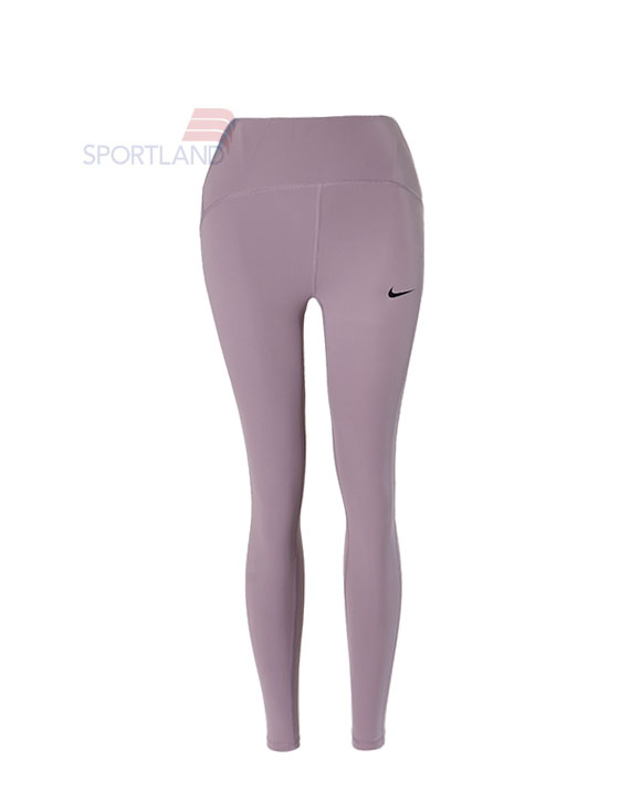 لگ ورزشی زنانه نایک Nike Asen W
