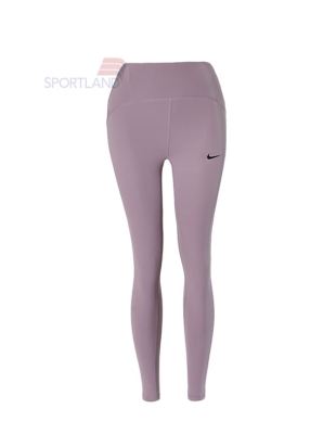 لگ ورزشی زنانه نایک Nike Asen W