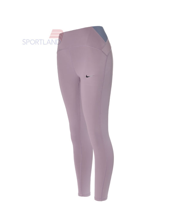 لگ ورزشی زنانه نایک Nike Asen W