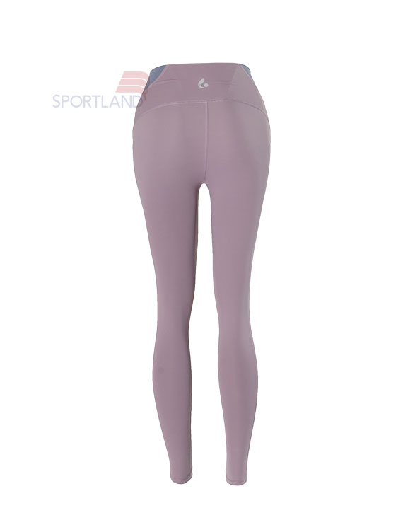 لگ ورزشی زنانه نایک Nike Asen W